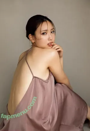 Aika Sawaguchi / Aika Senobi / delaaika0224 / sawaguchi_aika_official / 沢口愛華 nude photo #0472