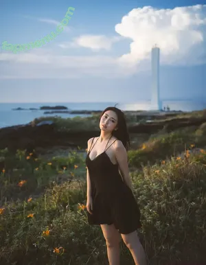 Aika Sawaguchi / Aika Senobi / delaaika0224 / sawaguchi_aika_official / 沢口愛華 nude photo #0481