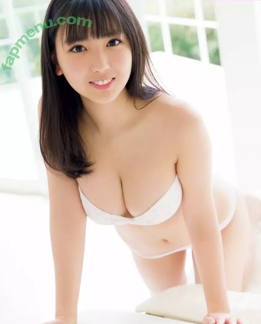 Aika Sawaguchi nude photo #0031 (Aika Senobi / delaaika0224 / sawaguchi_aika_official / 沢口愛華)