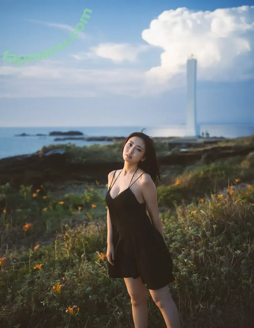 Aika Sawaguchi nude photo #0481 (Aika Senobi / delaaika0224 / sawaguchi_aika_official / 沢口愛華)