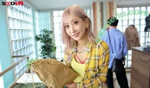 AIKA / aika_honmono / あいか nude photo #0560