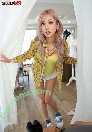 AIKA / aika_honmono / あいか nude photo #0565