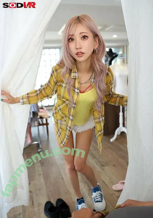 AIKA nude photo #0565 (aika_honmono / あいか)