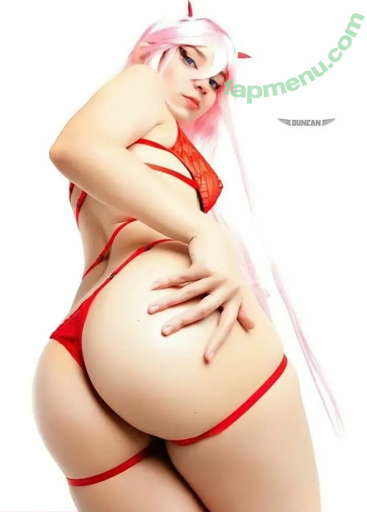 aiko.loveu nude photo #0013 (aiko.loveu)