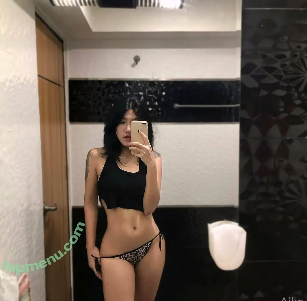 aiko_privat nude photo #0030 (aiko_love)