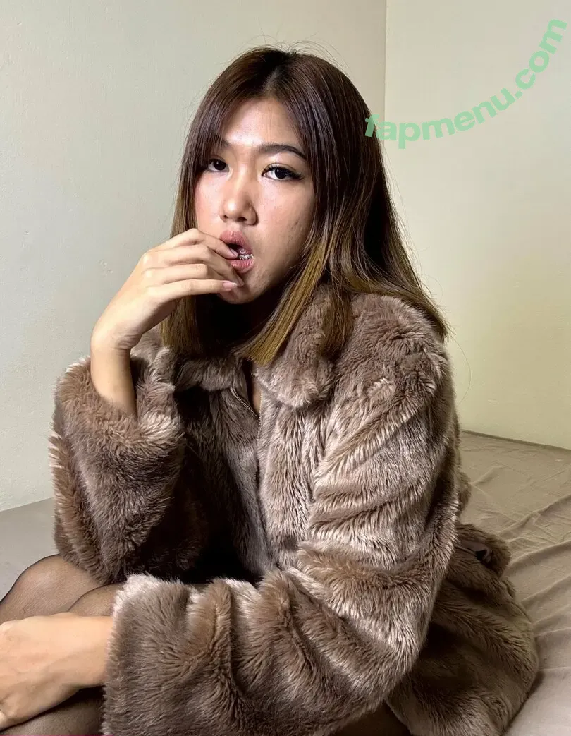 aiko_privat nude photo #0106 (aiko_love)