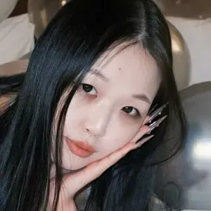 aiko_yumi nude photo #0003