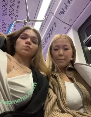 aiko_yumi nude photo #0004