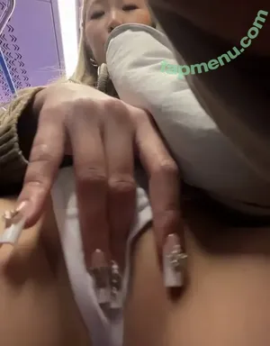 aiko_yumi nude photo #0007