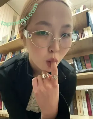 aiko_yumi nude photo #0047