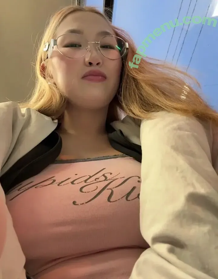 aiko_yumi nude photo #0017 (aiko_yumi)