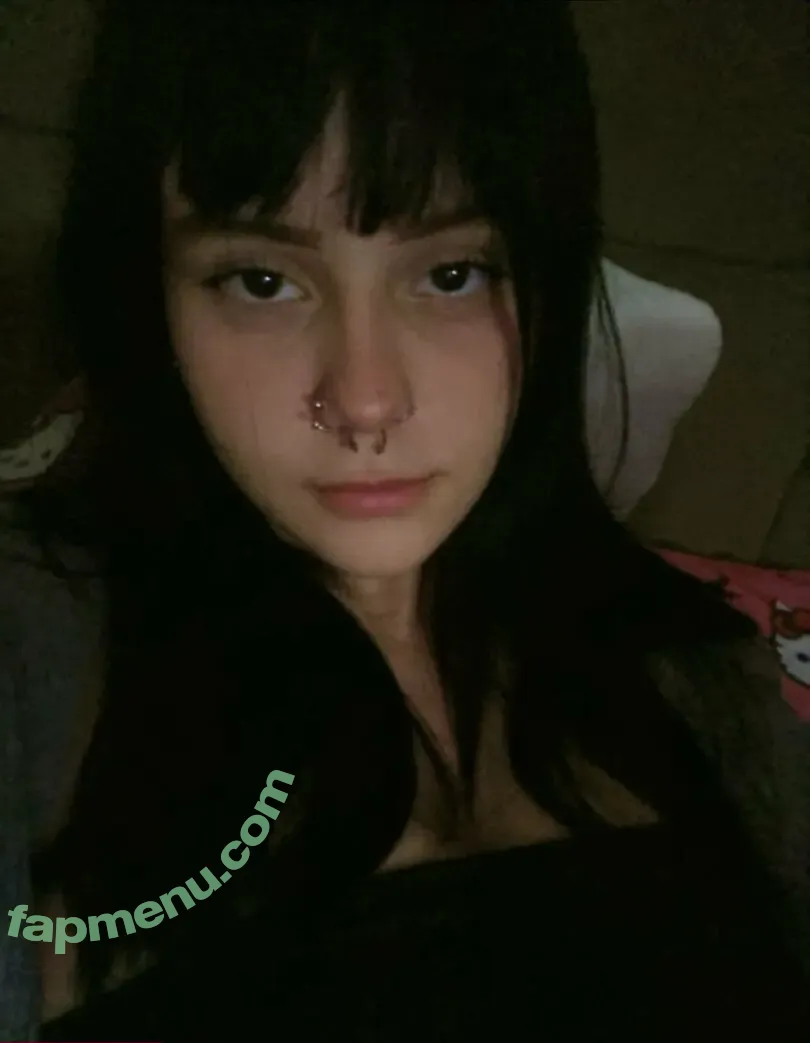 Aikoanna nude photo #0001 (aikoaikowo / mahfetamina)