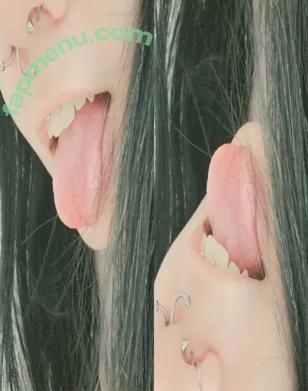 Aikoanna nude photo #0015 (aikoaikowo / mahfetamina)