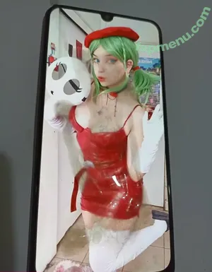  nude photo #0002