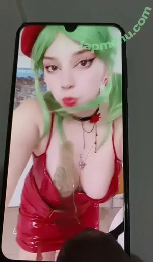  nude photo #0004