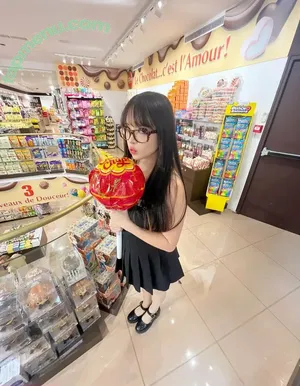 aikonaraa / cuteaikonara nude photo #0005