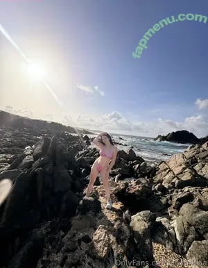 aikonaraa / cuteaikonara nude photo #0031