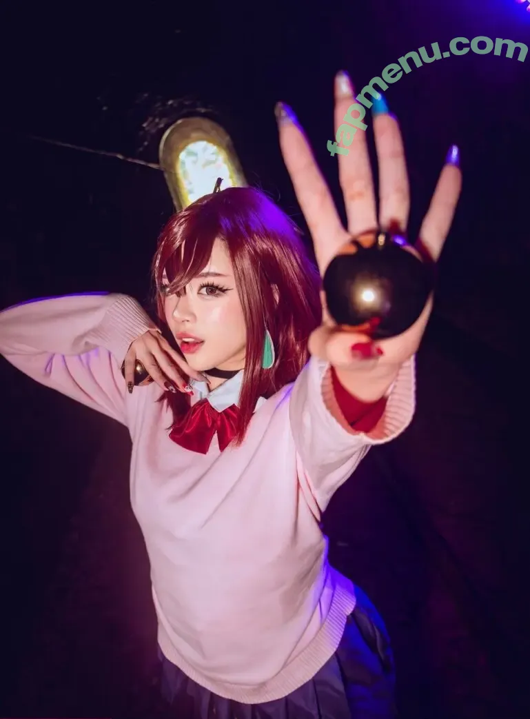 aikonaraa nude photo #0008 (cuteaikonara)