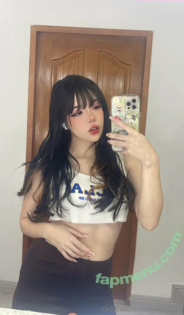 aikonaraa nude photo #0015 (cuteaikonara)