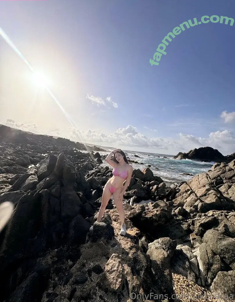 aikonaraa nude photo #0031 (cuteaikonara)