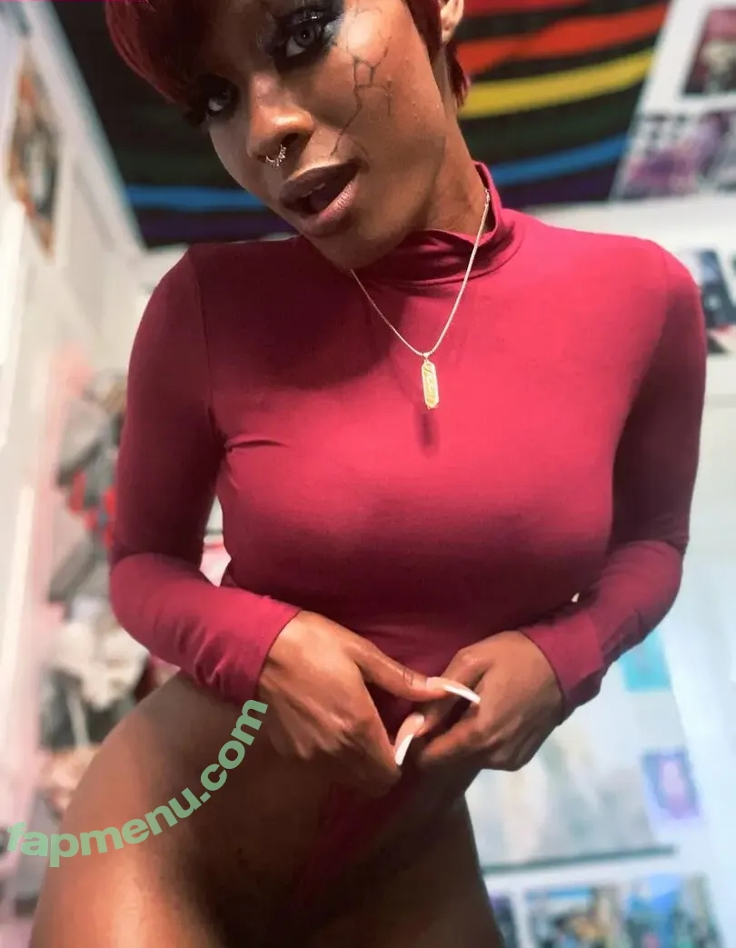 Aikoneechan nude photo #0006 (Dimplzneechan)