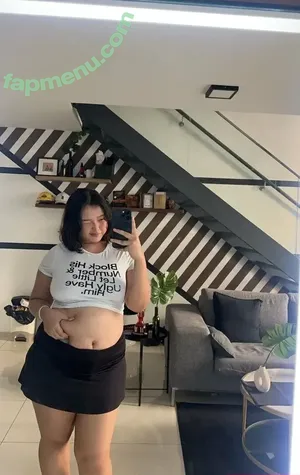 aikoow / __aikoow nude photo #0010