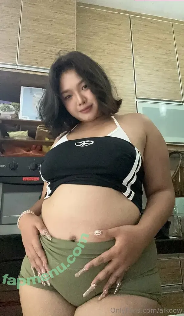 aikoow nude photo #0001 (__aikoow)