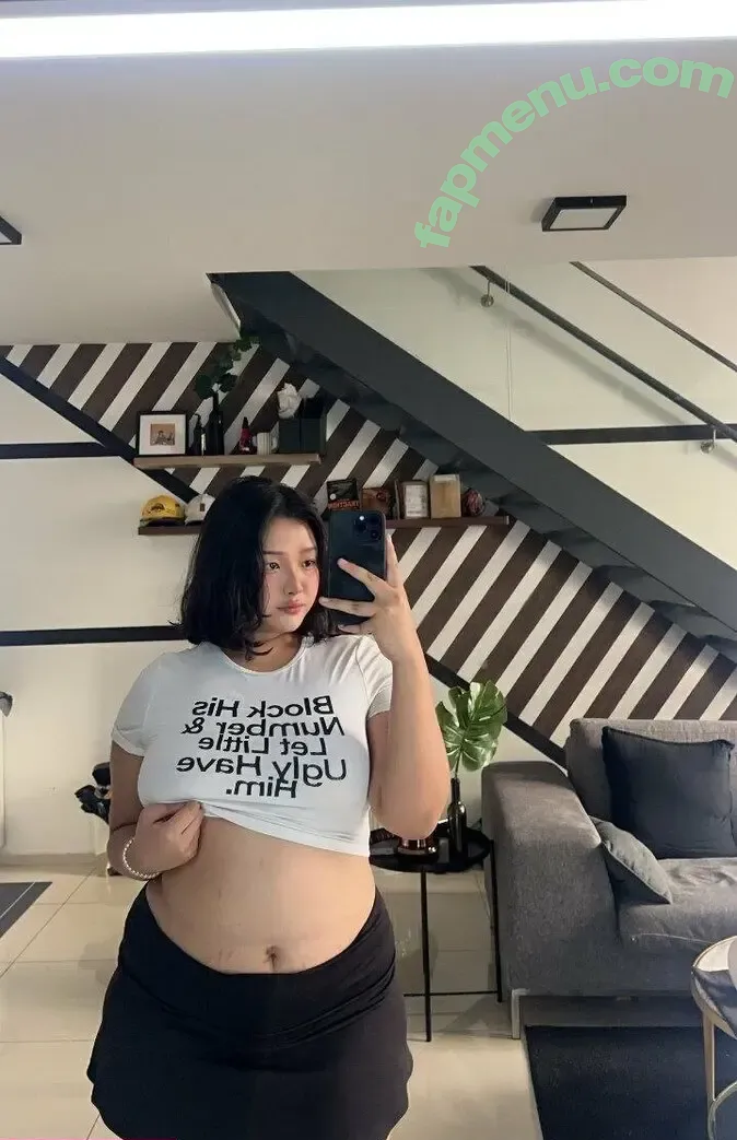 aikoow nude photo #0011 (__aikoow)