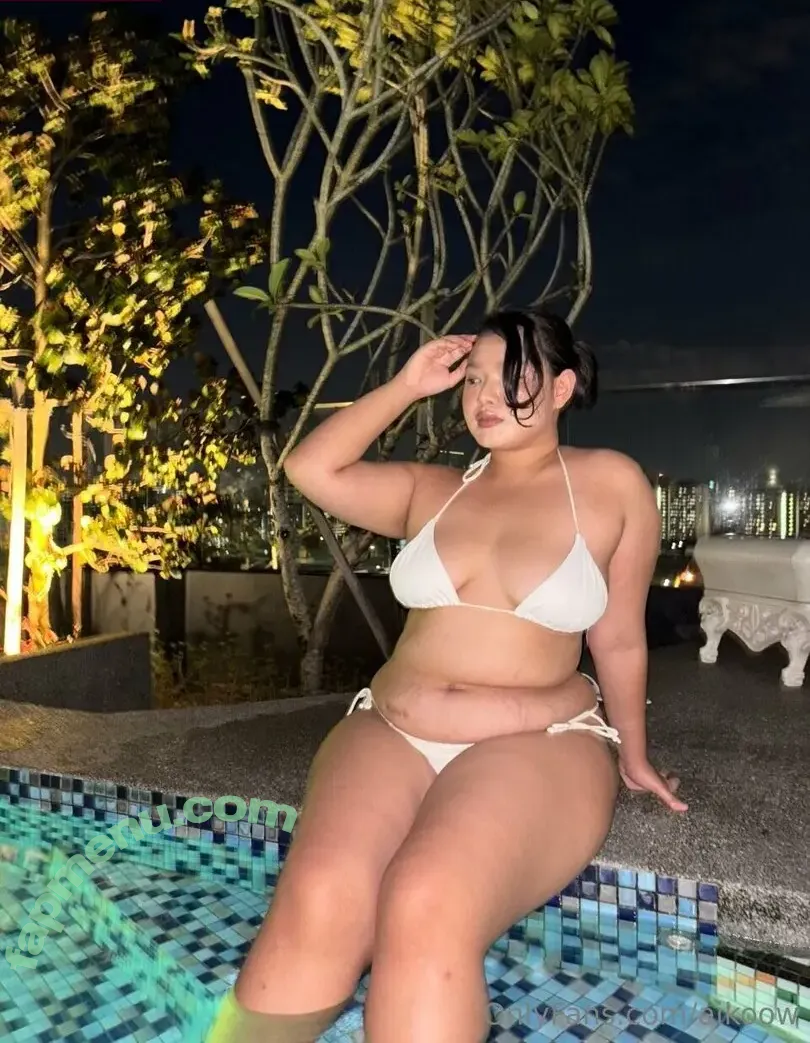aikoow nude photo #0012 (__aikoow)