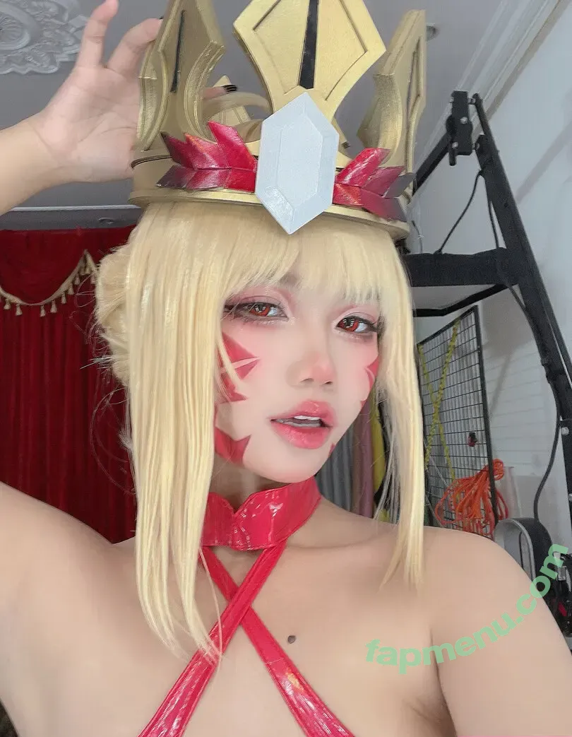 _AikoOwO nude photo #0013 (_AikoOwO)