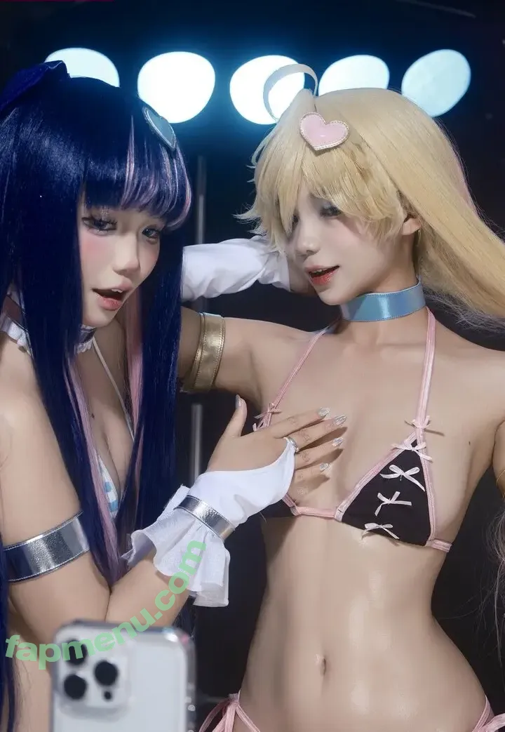 _AikoOwO nude photo #0053 (_AikoOwO)