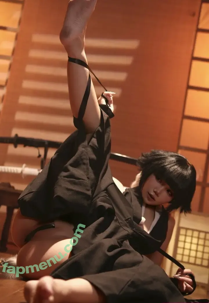 _AikoOwO nude photo #0058 (_AikoOwO)