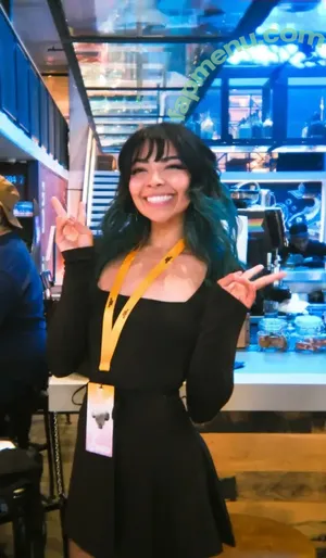 Aileen Senpai / aileen857062121 / aileensenpai nude photo #0409