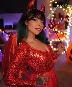 Aileen Senpai / aileen857062121 / aileensenpai nude photo #0410