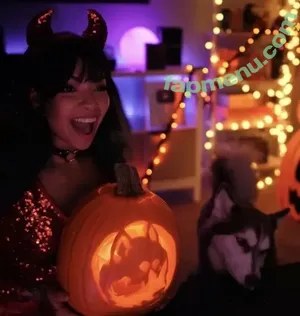 Aileen Senpai / aileen857062121 / aileensenpai nude photo #0412