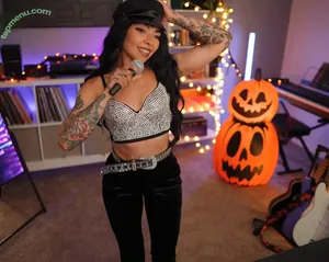 Aileen Senpai / aileen857062121 / aileensenpai nude photo #0420