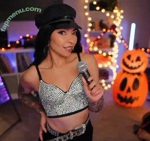 Aileen Senpai / aileen857062121 / aileensenpai nude photo #0422