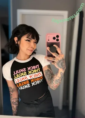 Aileen Senpai / aileen857062121 / aileensenpai nude photo #0423