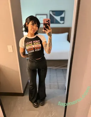 Aileen Senpai / aileen857062121 / aileensenpai nude photo #0425