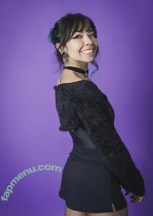 Aileen Senpai / aileen857062121 / aileensenpai nude photo #0428