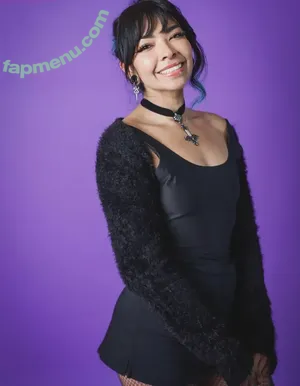 Aileen Senpai / aileen857062121 / aileensenpai nude photo #0430