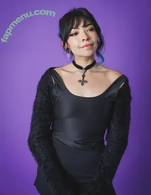 Aileen Senpai / aileen857062121 / aileensenpai nude photo #0431