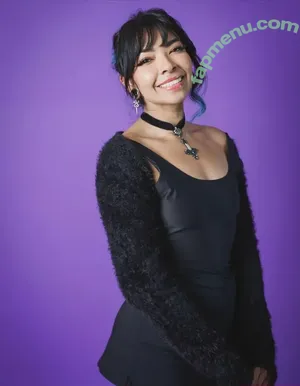 Aileen Senpai / aileen857062121 / aileensenpai nude photo #0433