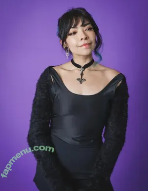 Aileen Senpai / aileen857062121 / aileensenpai nude photo #0434