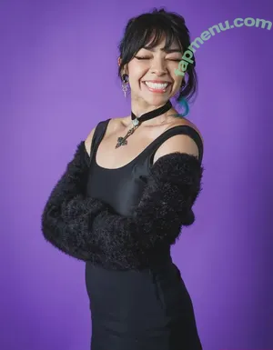 Aileen Senpai / aileen857062121 / aileensenpai nude photo #0435