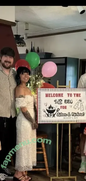 Aileen Senpai / aileen857062121 / aileensenpai nude photo #0445