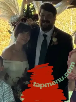 Aileen Senpai / aileen857062121 / aileensenpai nude photo #0446