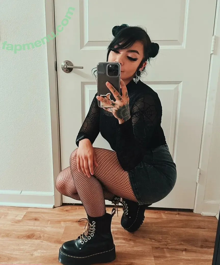 Aileen Senpai nude photo #0250 (aileen857062121 / aileensenpai)