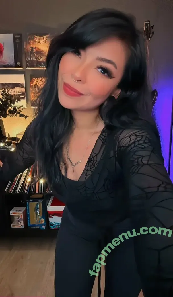 Aileen Senpai nude photo #0253 (aileen857062121 / aileensenpai)