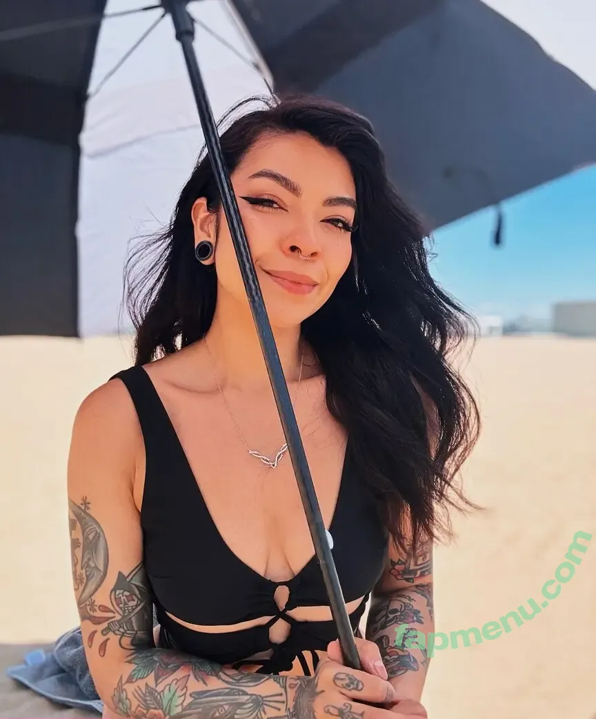 Aileen Senpai nude photo #0302 (aileen857062121 / aileensenpai)